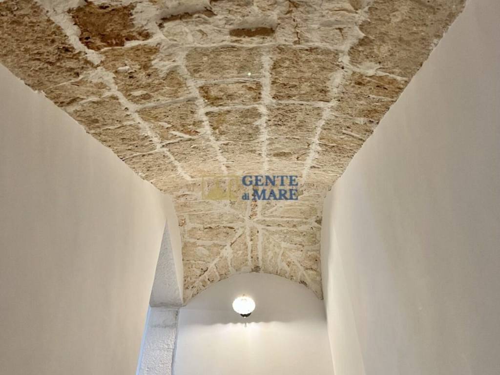 Appartamento a Ostuni in Corso Vittorio Emanuele - Foto 2