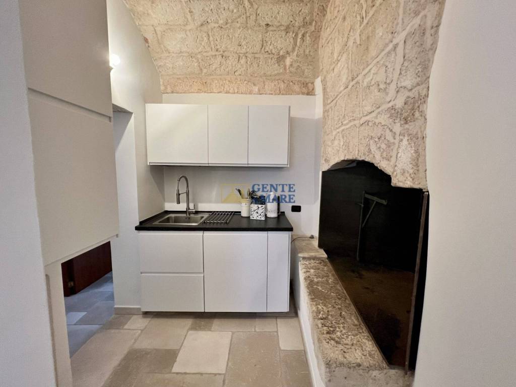 Appartamento a Ostuni in Corso Vittorio Emanuele - Foto 3