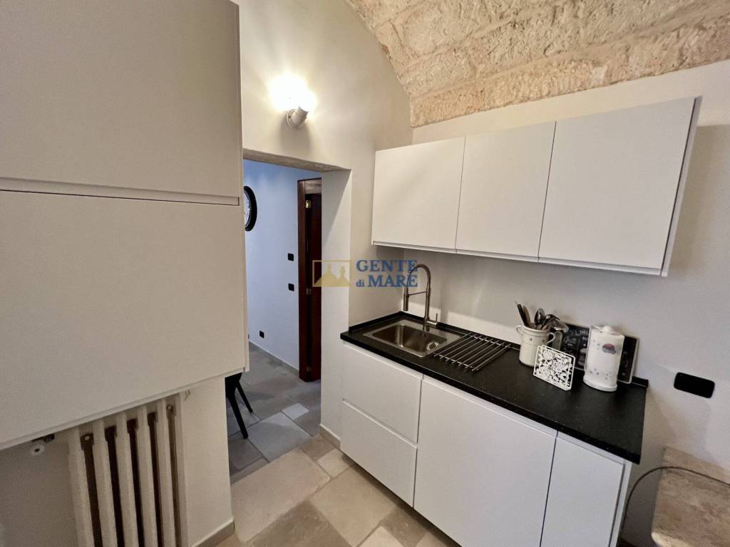 Appartamento a Ostuni in Corso Vittorio Emanuele - Foto 4