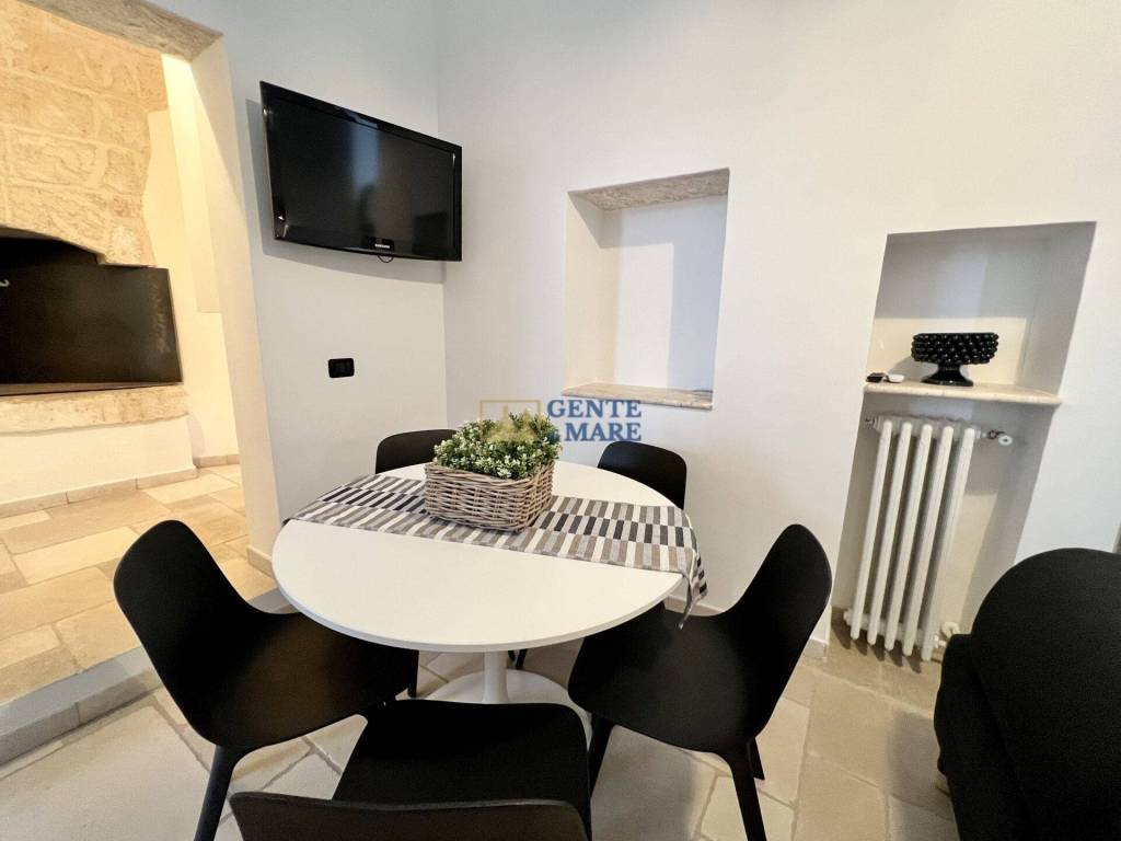 Appartamento a Ostuni in Corso Vittorio Emanuele - Foto 5
