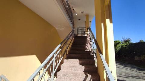 Villa a Tortoreto in Via Enzo Ferrari - Foto 3