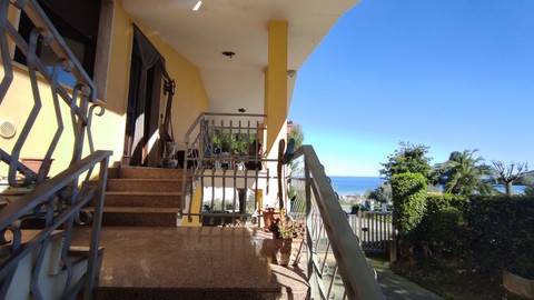 Villa a Tortoreto in Via Enzo Ferrari - Foto 4