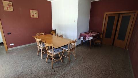 Villa a Tortoreto in Via Enzo Ferrari - Foto 5