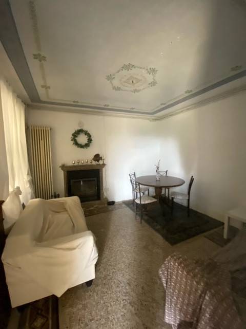 Casa indipendente a Cellio con breia in Frazione Carega - Foto 4