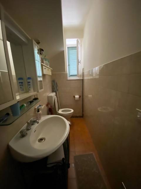Casa indipendente a Cellio con breia in Frazione Carega - Foto 5