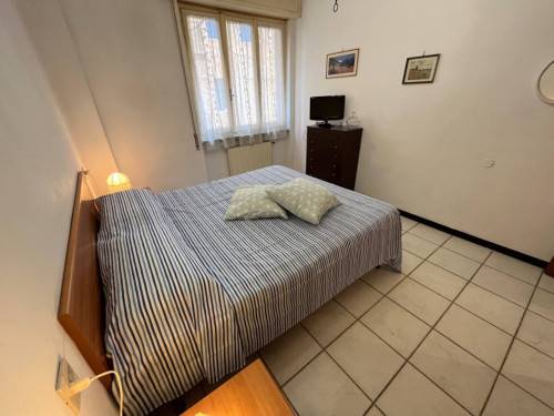 Appartamento a Pietra ligure in Corso Italia, 23 - Foto 3