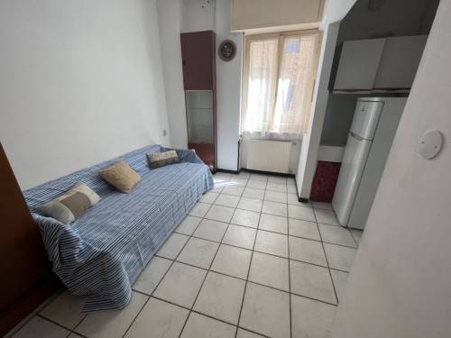 Appartamento a Pietra ligure in Corso Italia, 23 - Foto 5