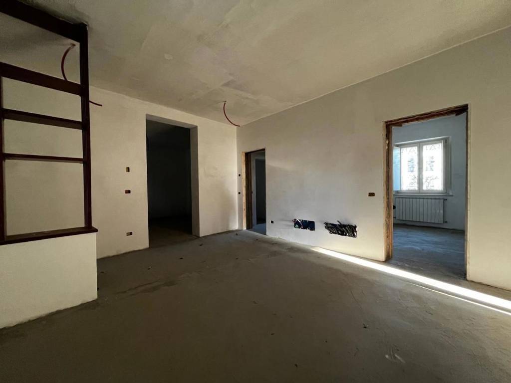 Casa indipendente a Motta baluffi in Via Marconi, 39 - Foto 3