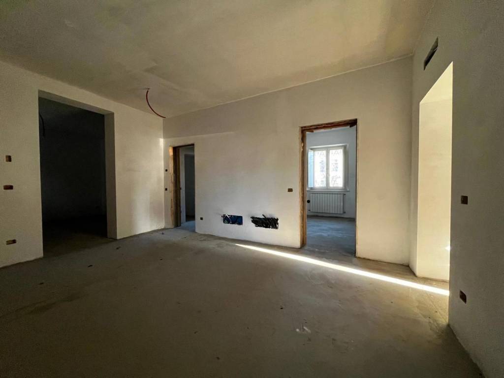 Casa indipendente a Motta baluffi in Via Marconi, 39 - Foto 4