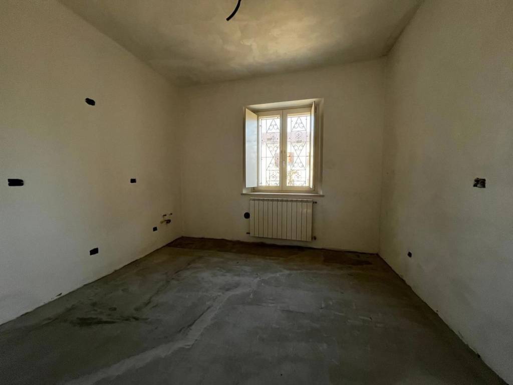 Casa indipendente a Motta baluffi in Via Marconi, 39 - Foto 5