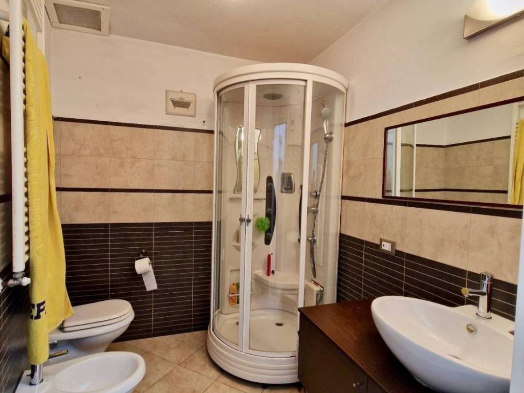 Casa indipendente a Teramo in Piazza Sant'Anna - Foto 5