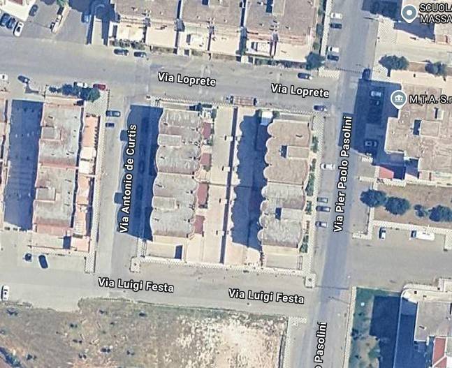 Appartamento a Massafra - Foto 2