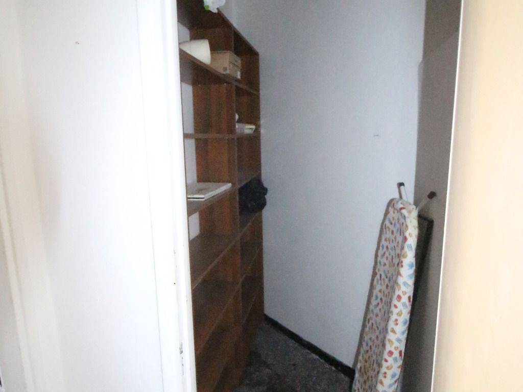 Appartamento a Genova in Via Villini Ambrogio Negrone, 16 - Foto 4