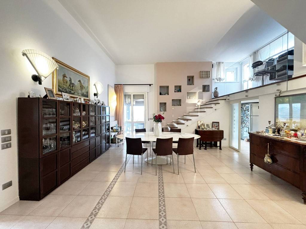 Villa a Senigallia in Strada della Biscia - Foto 3