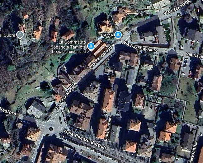 Appartamento a Varallo - Foto 2