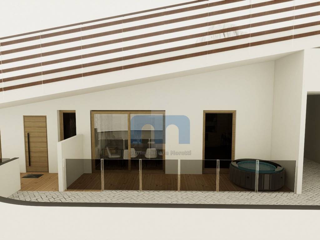 Appartamento a Valfurva in Via Magliaga - Foto 2