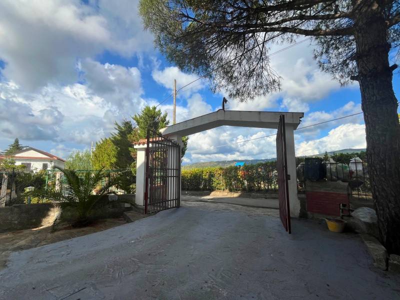 Appartamento a Castellabate in Strada Provinciale Adolfo Cilento - Foto 5