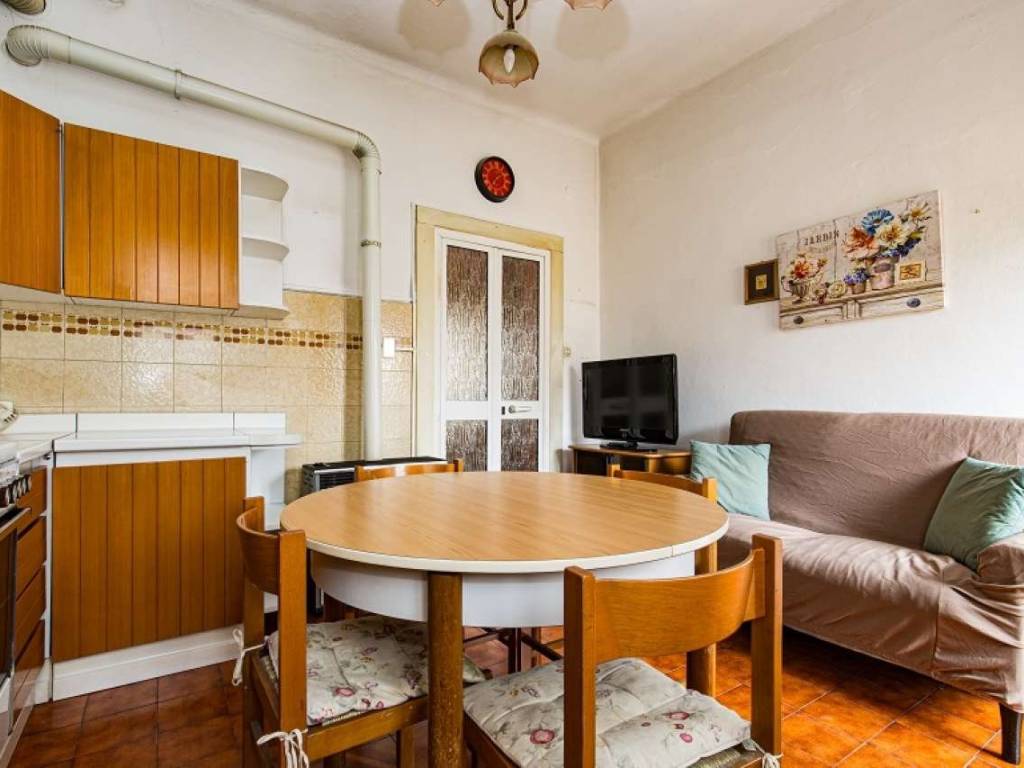 Appartamento a Cernusco sul naviglio in via Tizzoni 13 - Foto 4
