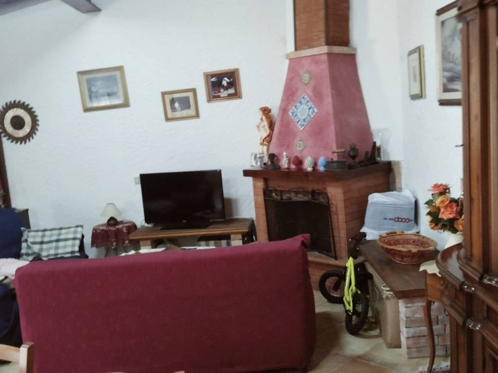 Villa a Sciacca - Foto 2