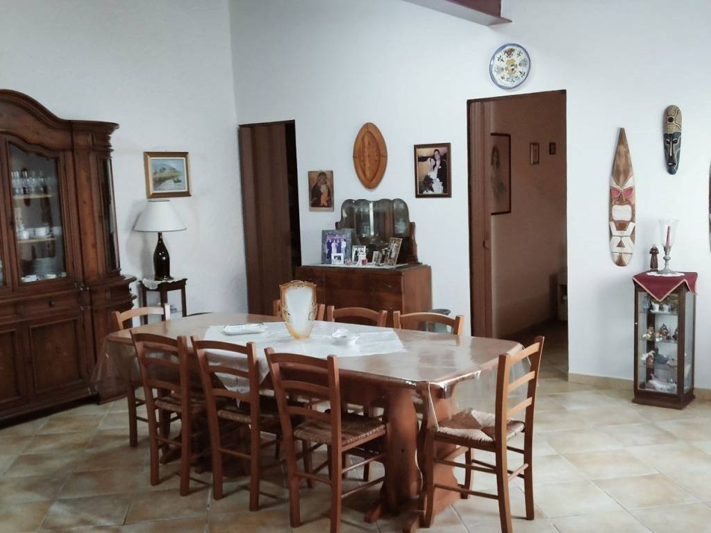 Villa a Sciacca - Foto 3