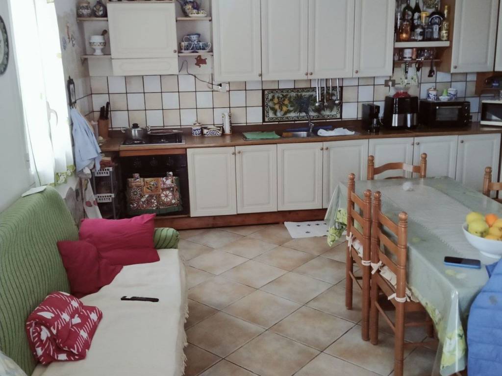 Villa a Sciacca - Foto 4