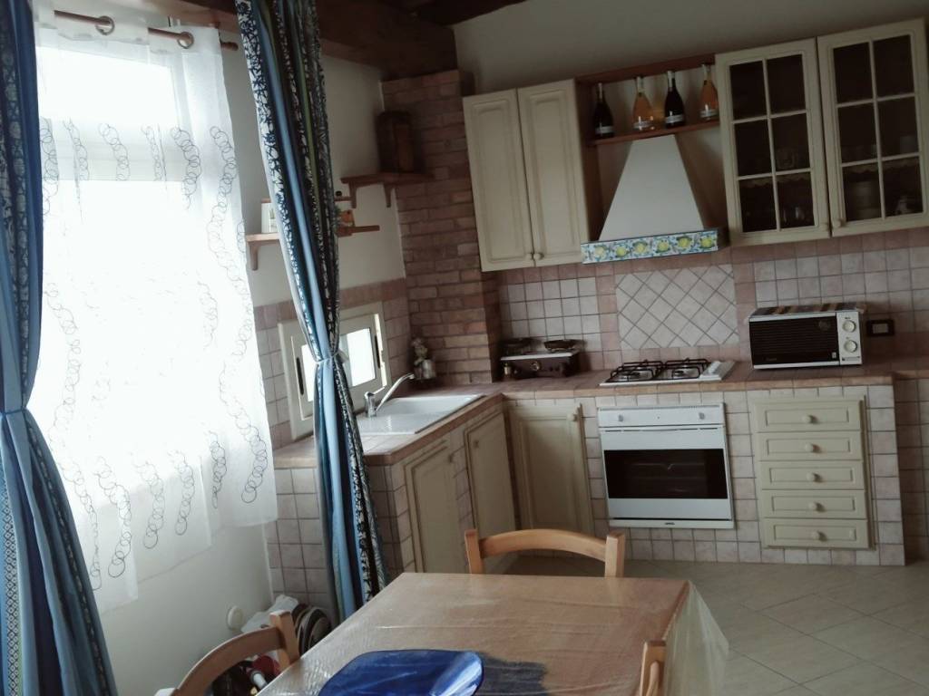 Villa a Sciacca - Foto 5
