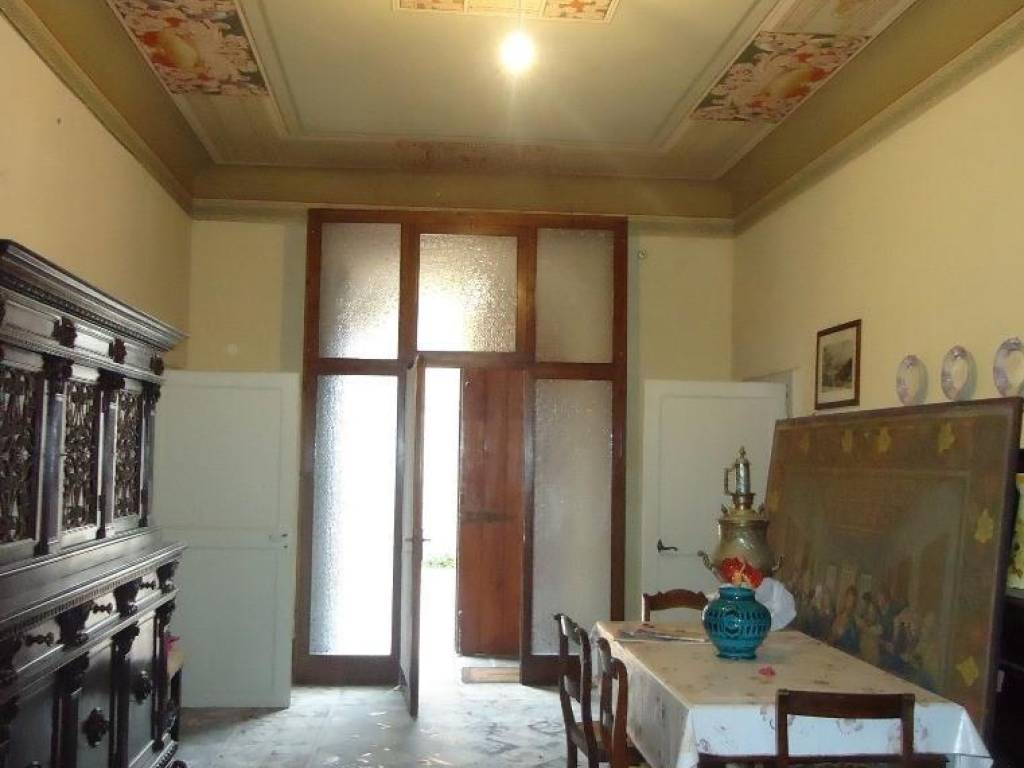Palazzo / stabile a San gimignano in San Gimignano - Foto 4