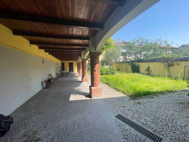 Rustico / casale a Oviglio in Piazza Vittorio Veneto - Foto 2