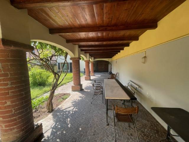 Rustico / casale a Oviglio in Piazza Vittorio Veneto - Foto 4