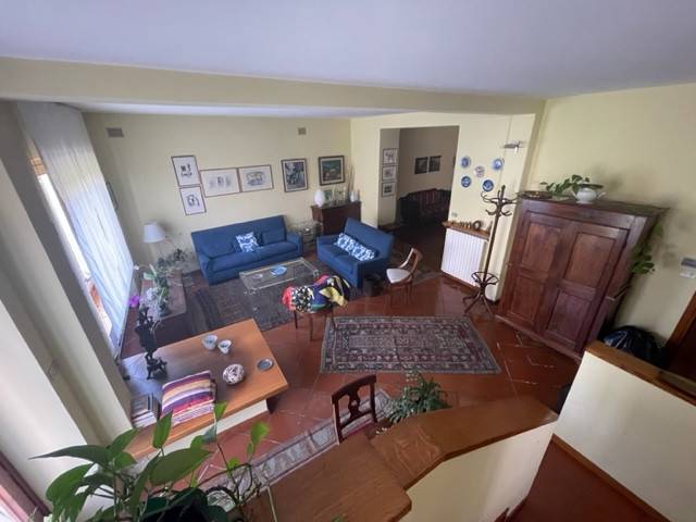 Rustico / casale a Oviglio in Piazza Vittorio Veneto - Foto 5