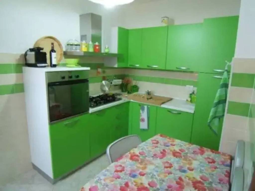 Villetta a schiera a Monte argentario in Via Scoscesa - Foto 3