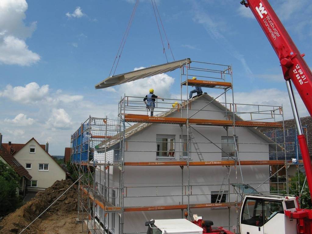 Villa a Montale in Via Martiri della Libertà, 60 - Foto 2