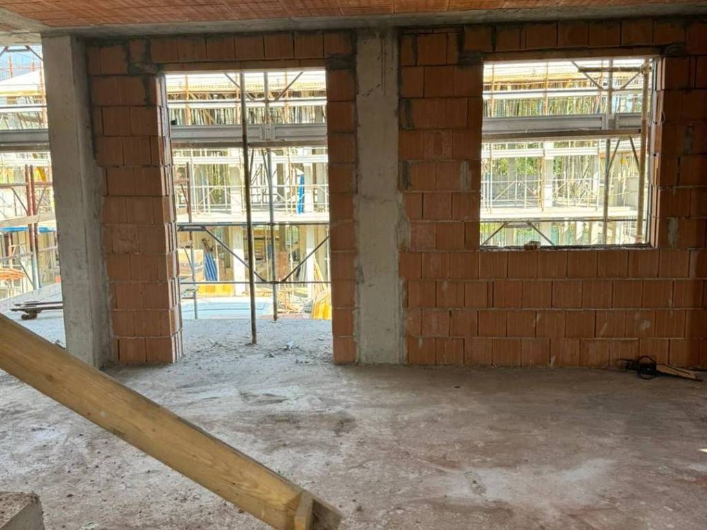 Villa a Montale in Via Martiri della Libertà, 60 - Foto 3