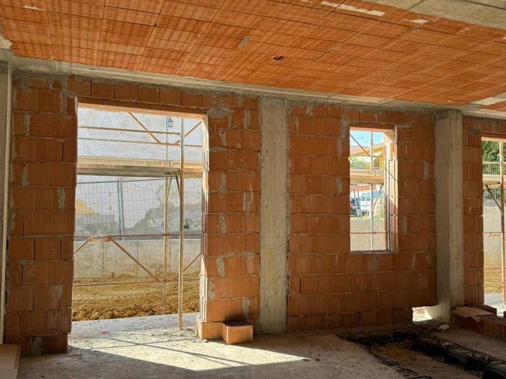 Villa a Montale in Via Martiri della Libertà, 60 - Foto 5
