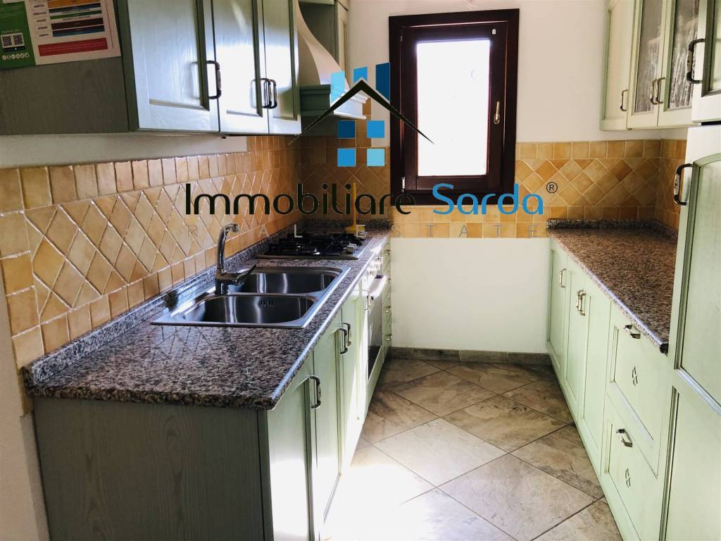 Villa a San teodoro - Foto 5