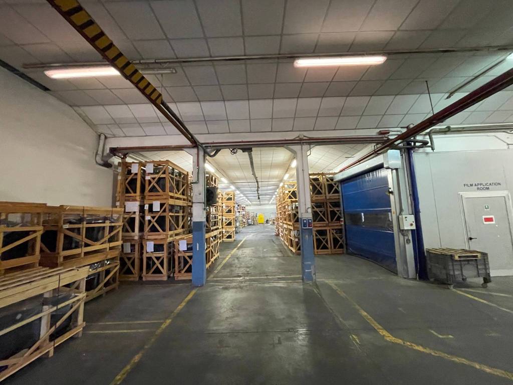 Immobile a Castronno in Via Camillo Benso di Cavour - Foto 2