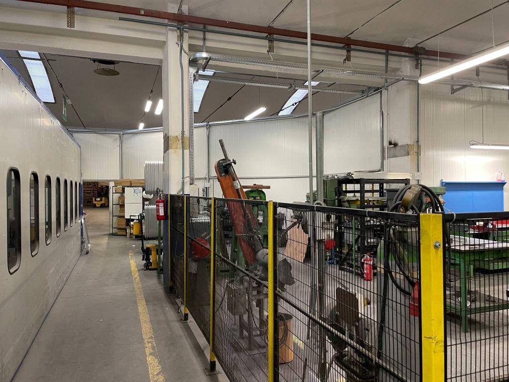 Immobile a Castronno in Via Camillo Benso di Cavour - Foto 3