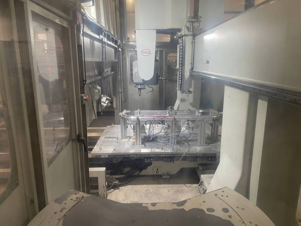 Immobile a Castronno in Via Camillo Benso di Cavour - Foto 4