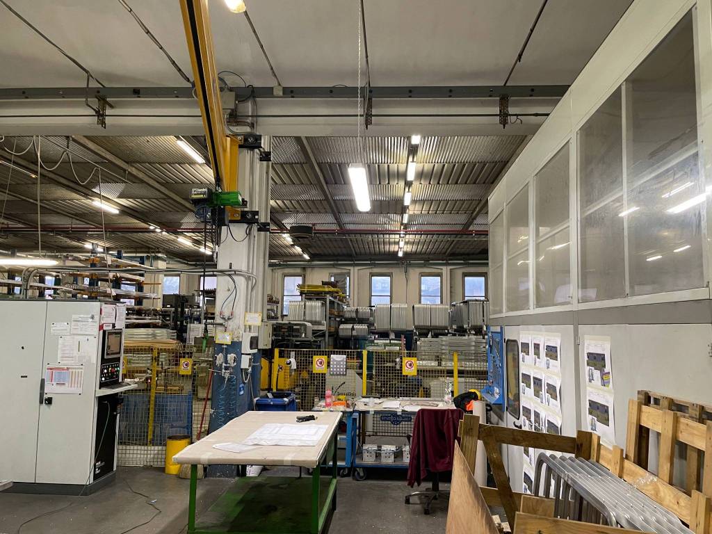 Immobile a Castronno in Via Camillo Benso di Cavour - Foto 5