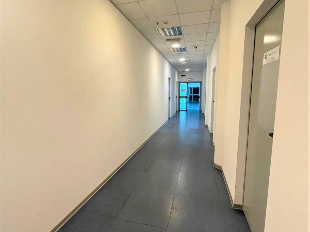 Immobile a Novara in Via Carlo Panseri - Foto 4