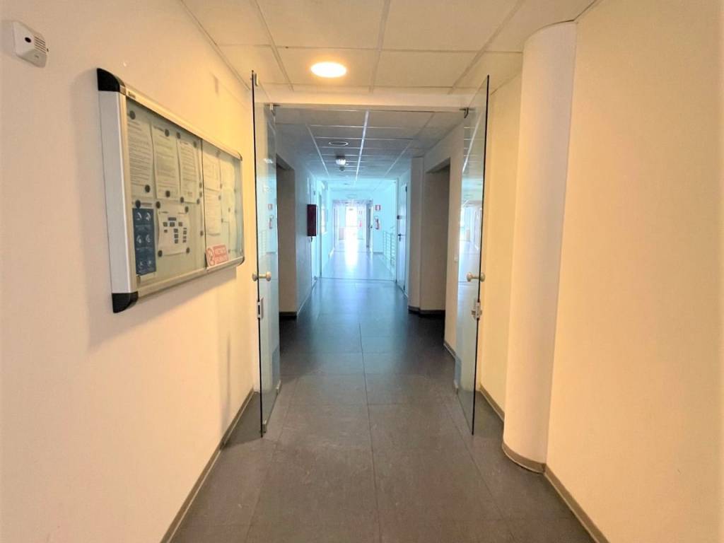 Immobile a Novara in Via Carlo Panseri - Foto 5