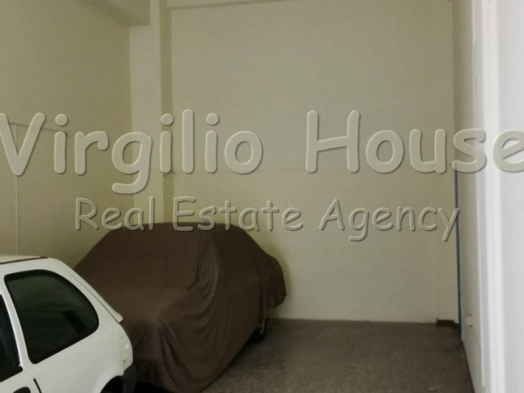Immobile a Ostuni in Via Ancona - Foto 3