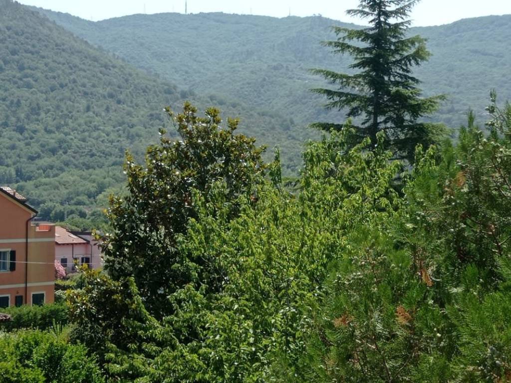 Appartamento a Villanova d'albenga - Foto 2