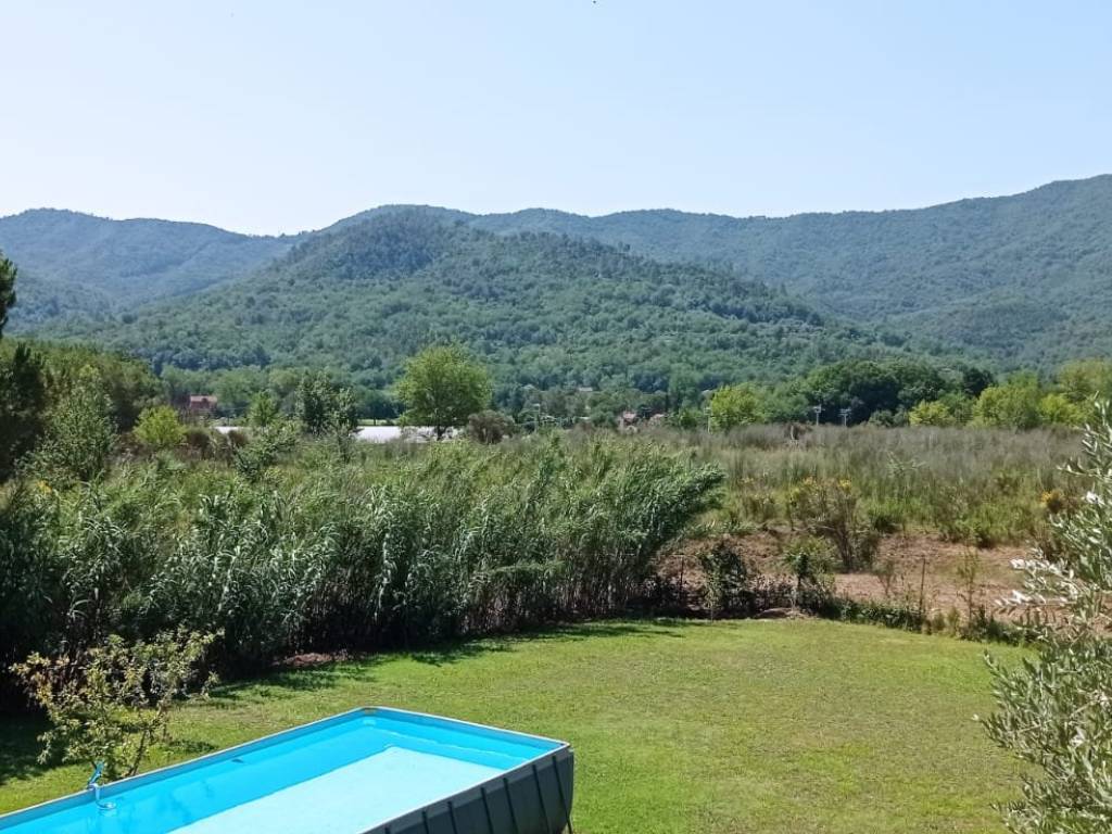 Appartamento a Villanova d'albenga - Foto 3