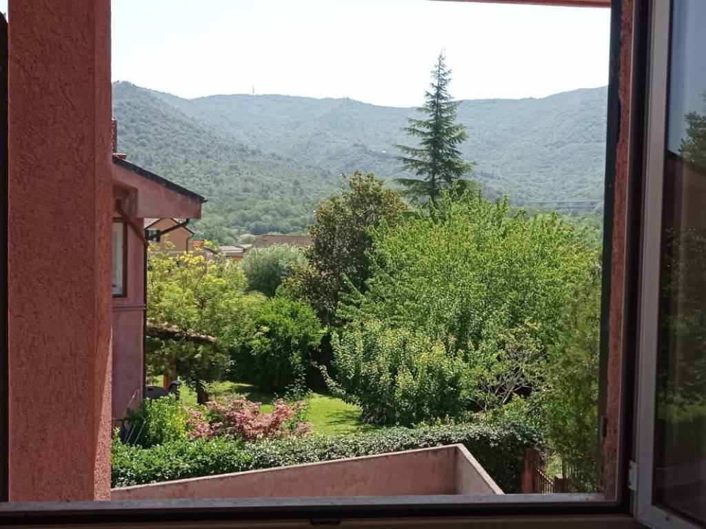 Appartamento a Villanova d'albenga - Foto 4