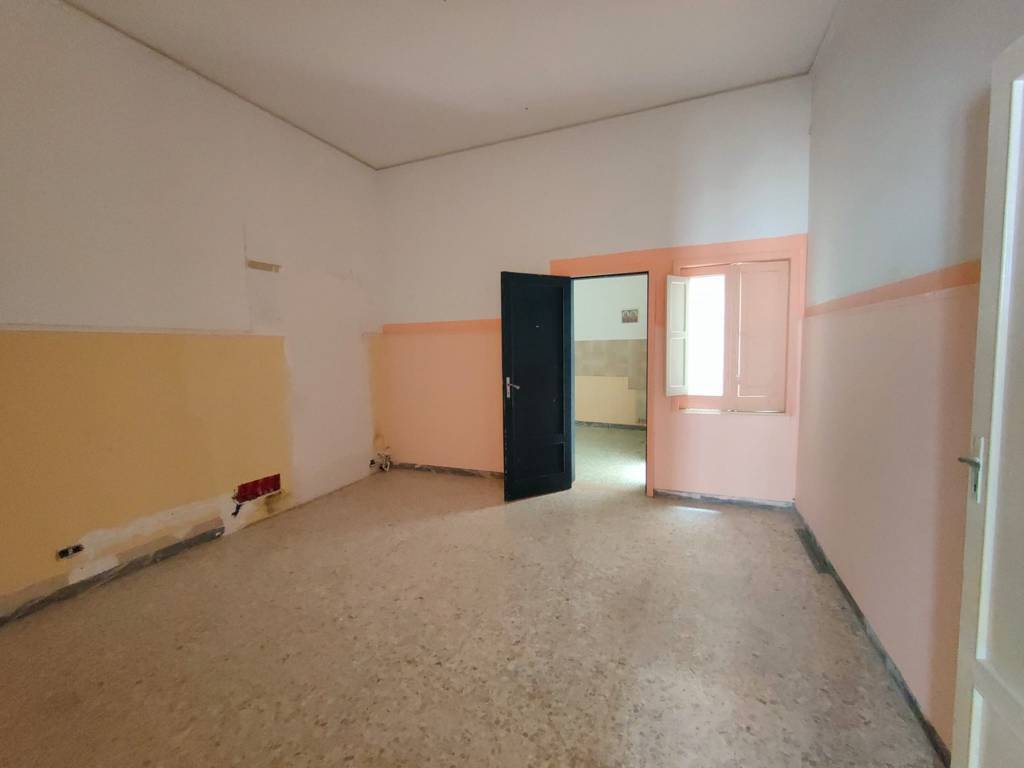 Appartamento a Ragusa in Via Gian Domenico Cavallaro, 50 - Foto 2