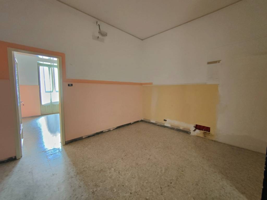 Appartamento a Ragusa in Via Gian Domenico Cavallaro, 50 - Foto 3