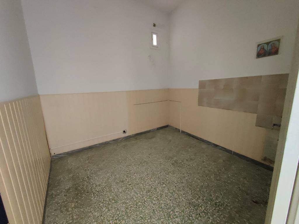 Appartamento a Ragusa in Via Gian Domenico Cavallaro, 50 - Foto 4