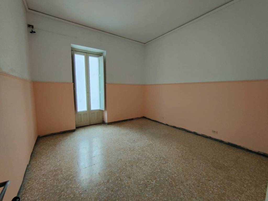 Appartamento a Ragusa in Via Gian Domenico Cavallaro, 50 - Foto 5