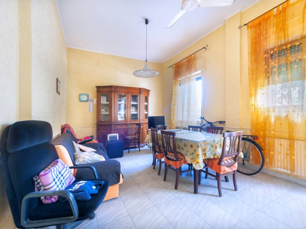 Appartamento a Montesilvano in Via Piemonte, 12 - Foto 2